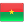 Burkina Faso